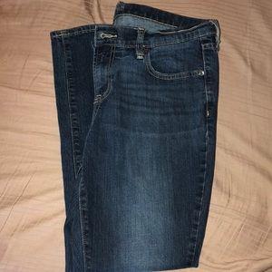 Old Navy Jeans